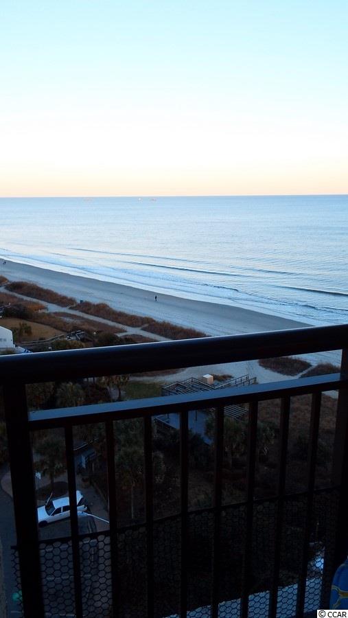 2001 S Ocean Blvd. UNIT #1102 Myrtle Beach, SC 29577