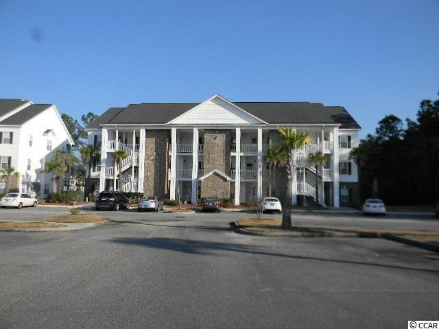 100 Birch N Coppice Dr. UNIT #12 Surfside Beach, SC 29575