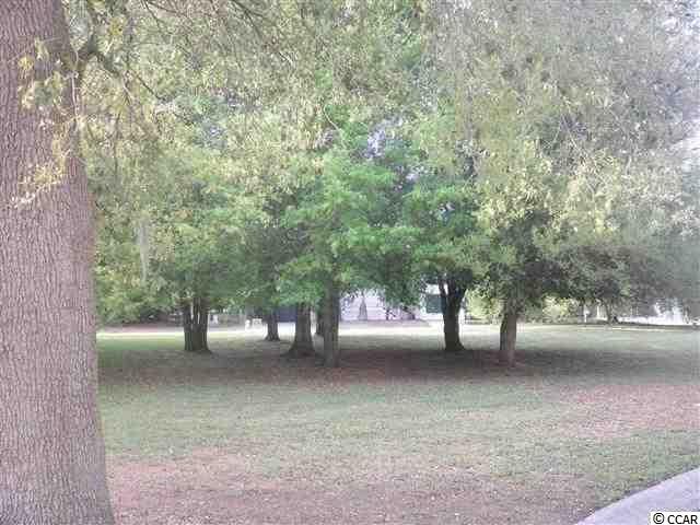 17 Gasparilla Circle Murrells Inlet, SC 29576