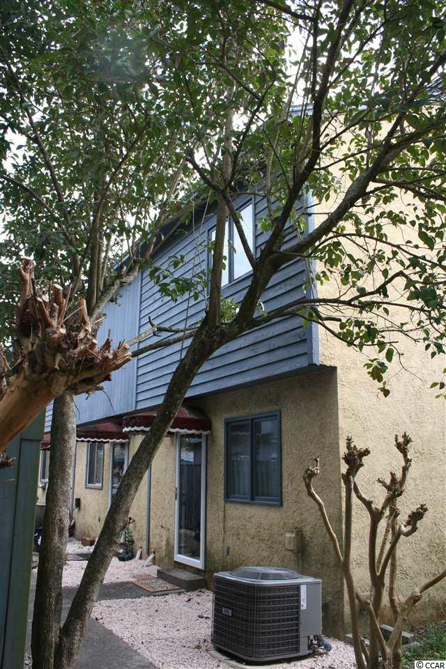 401 S 10th Ave. N UNIT C5 Myrtle Beach, SC 29577