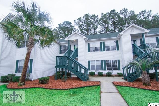 830 Fairway Dr. UNIT 1402GG Longs, SC 29568