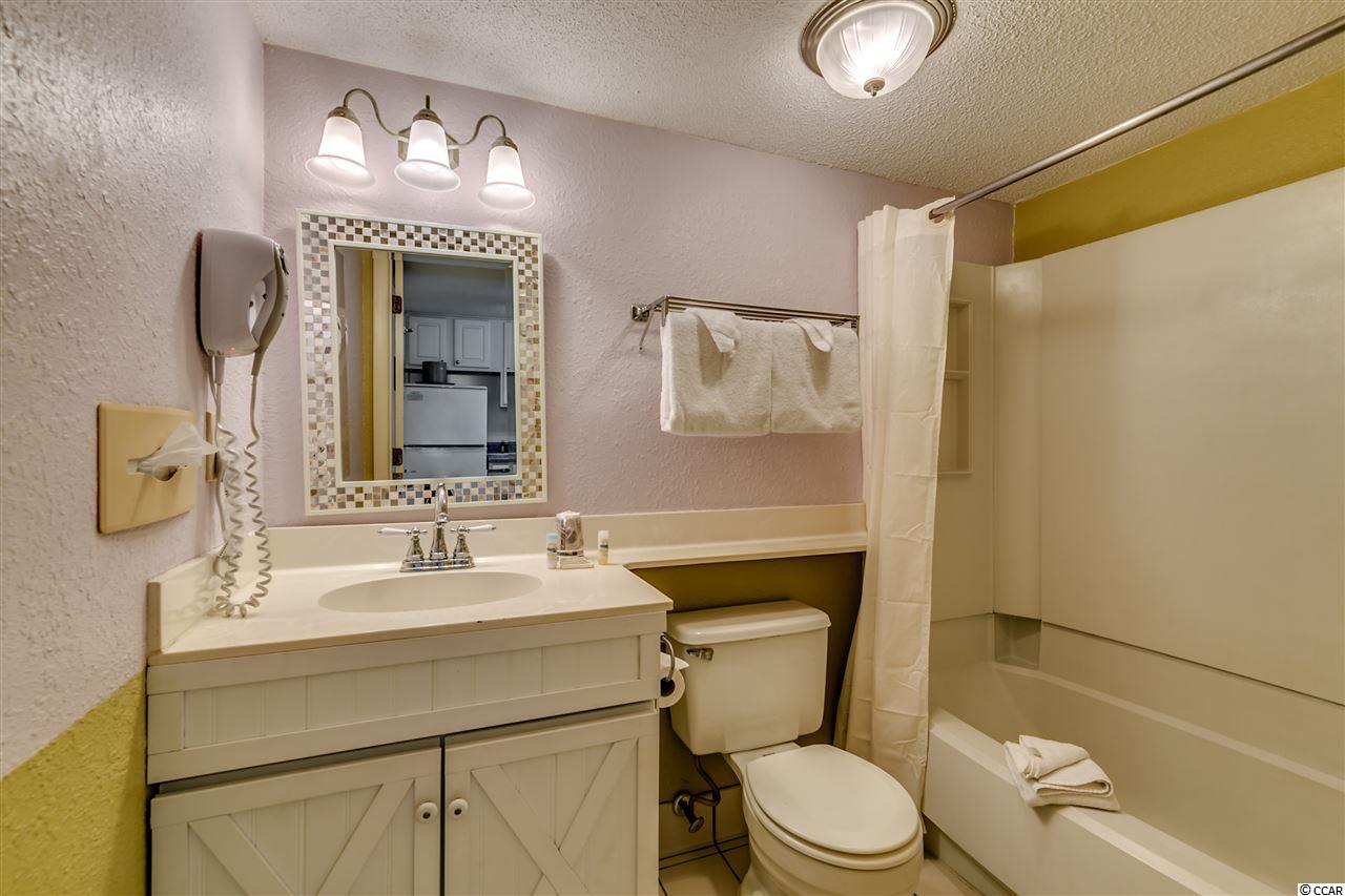 208 74th Ave. N UNIT #2622 Myrtle Beach, SC 29572