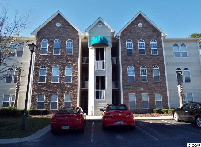 9776-12 Leyland Dr. Myrtle Beach, SC 29572