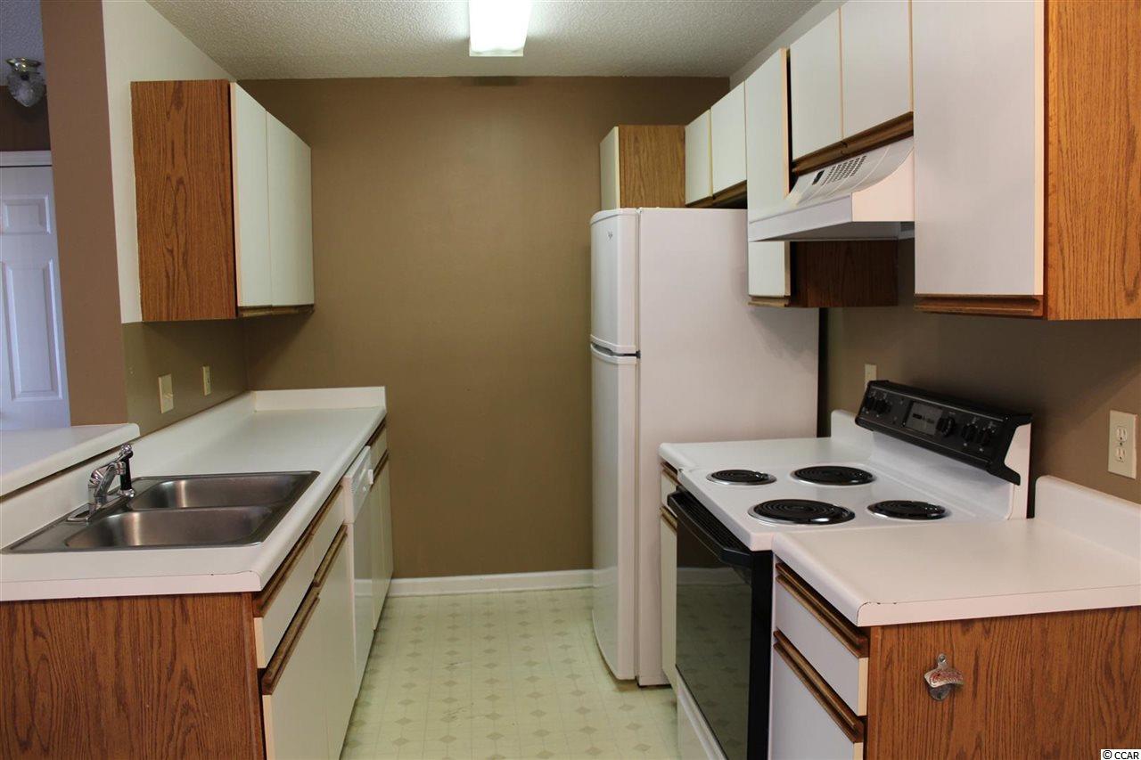8862 Cloister Dr. UNIT G Surfside Beach, SC 29575