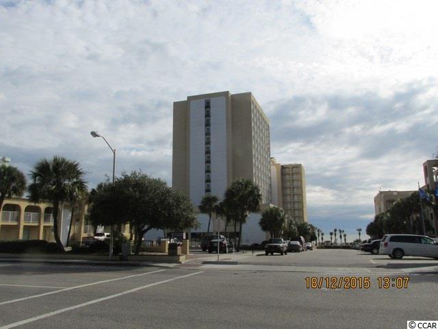 100 13th Ave. N UNIT #20605 Myrtle Beach, SC 29577