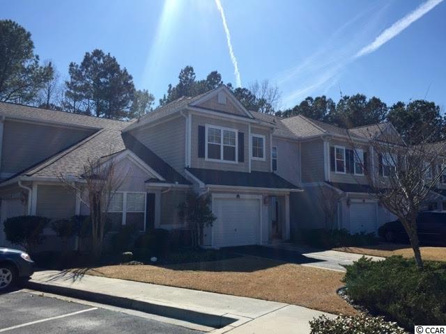 2450 Marsh Glen Dr. UNIT #221 North Myrtle Beach, SC 29582