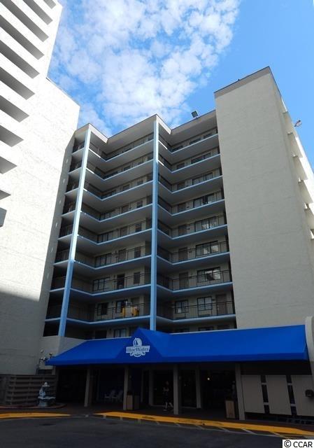 2001 S Ocean Blvd. UNIT #916 Myrtle Beach, SC 29577