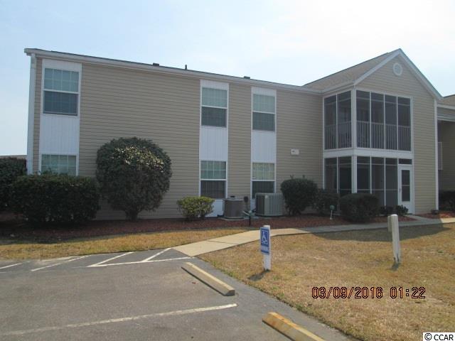 2225 Essex Dr. UNIT A Surfside Beach, SC 29575