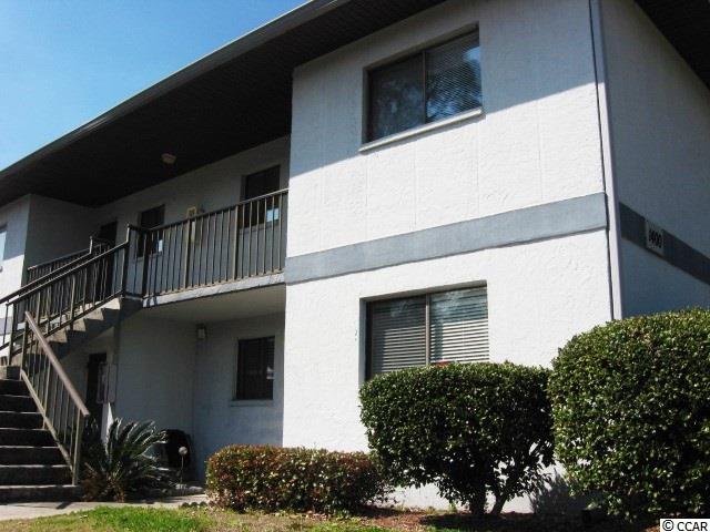 1301 Pridgen Rd. UNIT #1404 Myrtle Beach, SC 29577