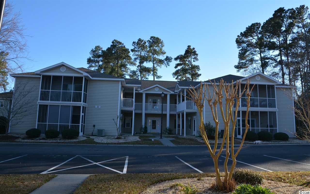 5301 Sweetwater Blvd. Murrells Inlet, SC 29576