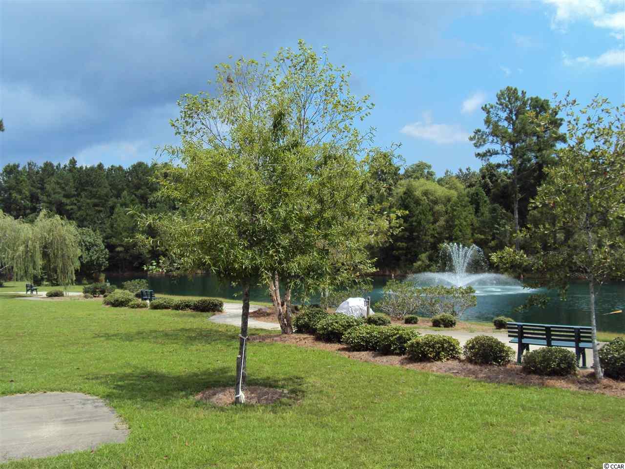 1700 Sapphire Dr. Longs, SC 29568