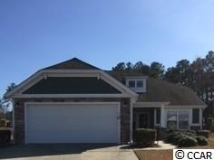 733 Bonita Loop Myrtle Beach, SC 29588