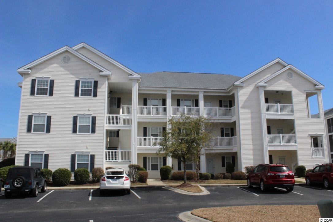 901 Westport Dr. UNIT #2009 North Myrtle Beach, SC 29582