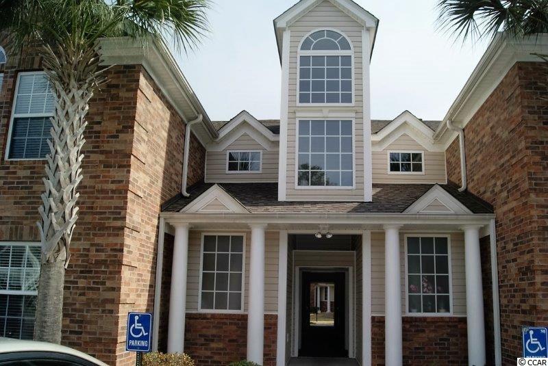 125-A Brentwood Dr. UNIT A Murrells Inlet, SC 29576