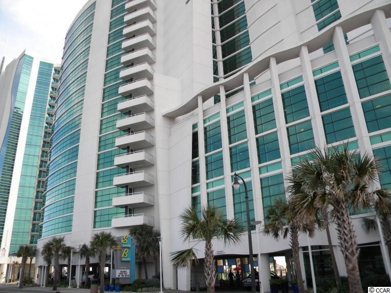 201 S Ocean Blvd. UNIT #1905 Myrtle Beach, SC 29577