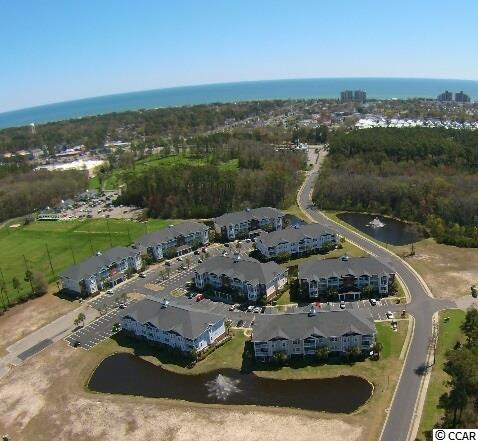 1106 Louise Costin Way UNIT #1504 Murrells Inlet, SC 29576