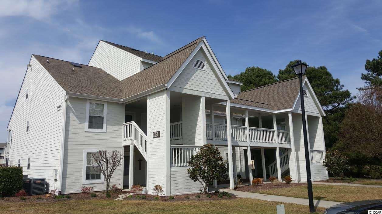 1940 Bentgrass Dr. UNIT G Surfside Beach, SC 29575