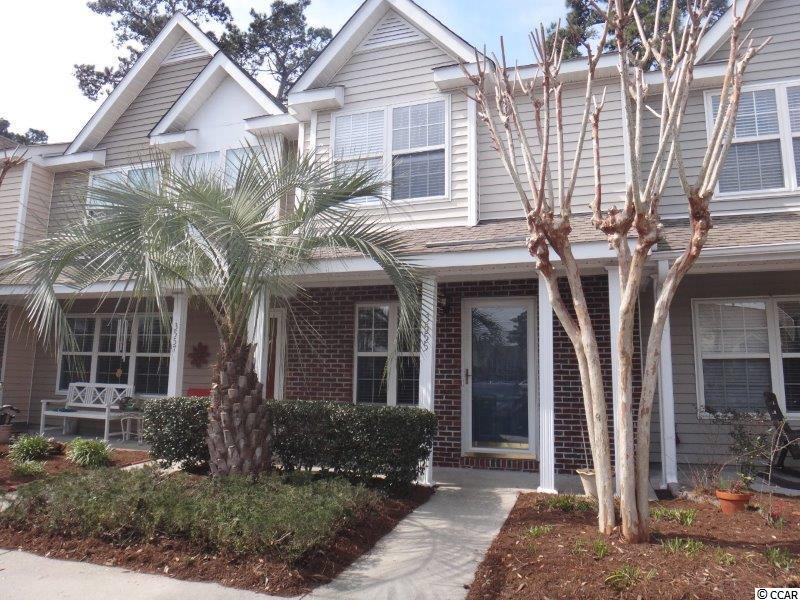 3555 Crepe Myrtle Ct. Myrtle Beach, SC 29577