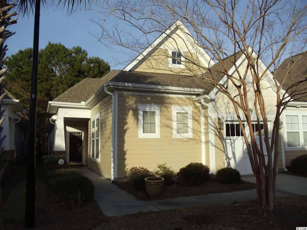 6244 Catalina Dr. UNIT #511 North Myrtle Beach, SC 29582