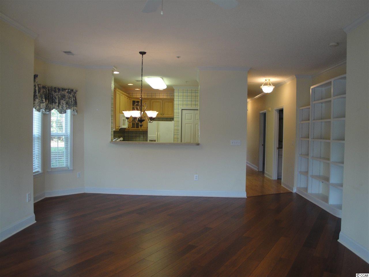 131 Greenside Villas Dr. UNIT #B-5 Little River, SC 29566