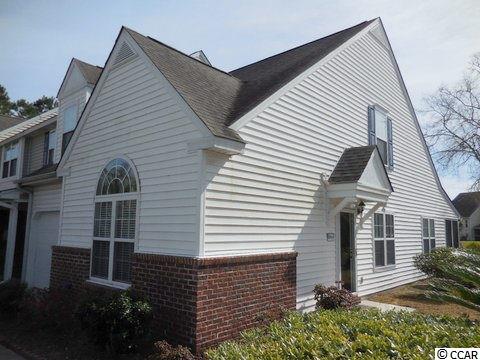 17 Pawleys Place Dr. Pawleys Island, SC 29585
