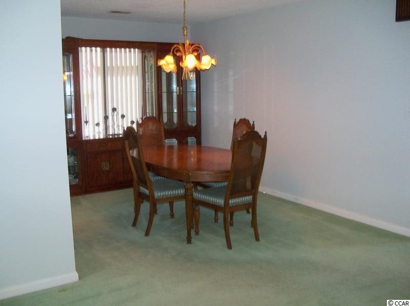 107 Dogwood Circle Conway, SC 29526