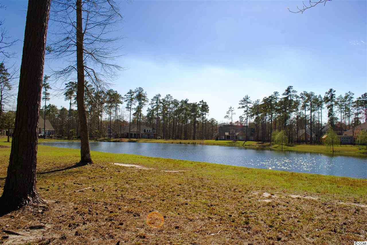 264 Chamberlin Rd. Myrtle Beach, SC 29588