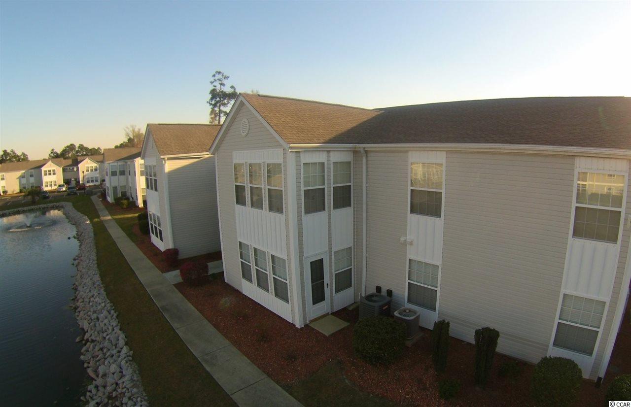 1961 Bent Grass Dr. UNIT G Surfside Beach, SC 29575