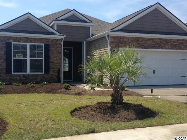 4269 Livorn Loop Myrtle Beach, SC 29579