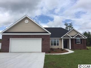 281 Camrose Way Myrtle Beach, SC 29588