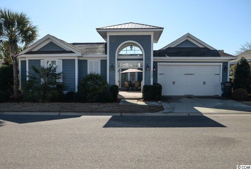 5033 Old Appleton Way North Myrtle Beach, SC 29582