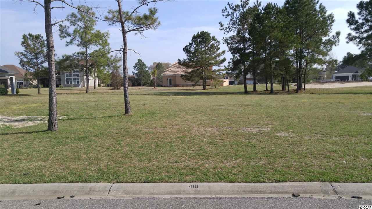 2025 Hideaway Point Myrtle Beach, SC 29579