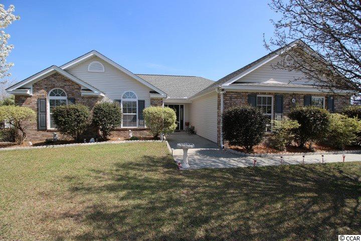 1905 Squealer Lake Covey Myrtle Beach, SC 29588