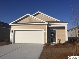 29 Cattle Run Ln. Carolina Shores, NC 28467