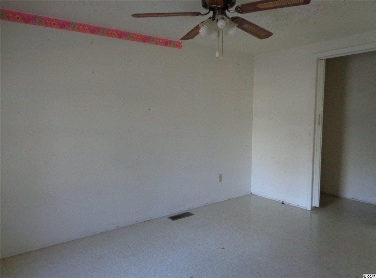 320 NW Maplewood Dr. Carolina Shores, NC 28467