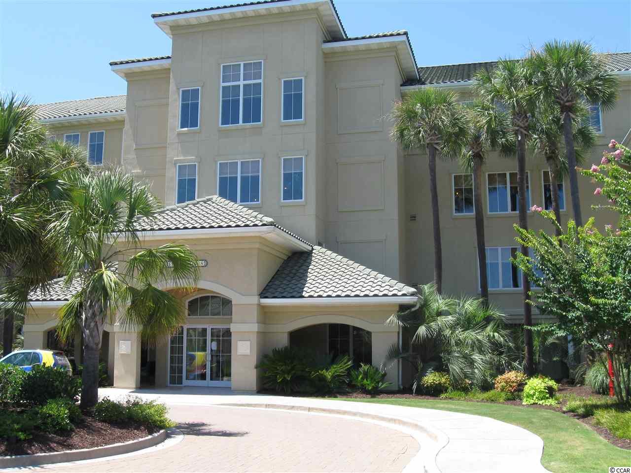 2180 Waterview Dr. UNIT #845 North Myrtle Beach, SC 29582