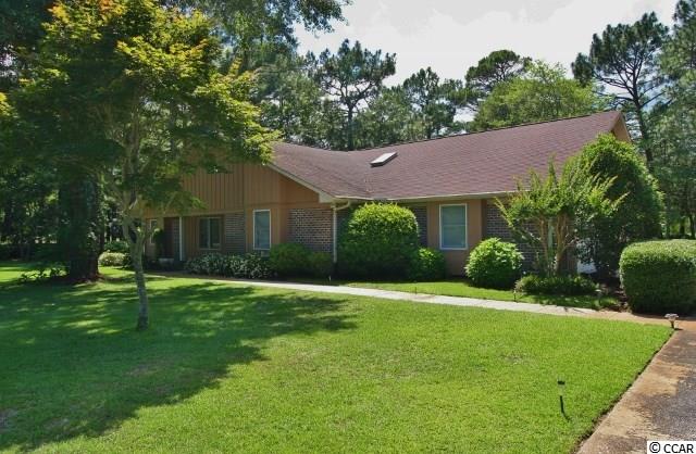 447 Kings Rd. Pawleys Island, SC 29585