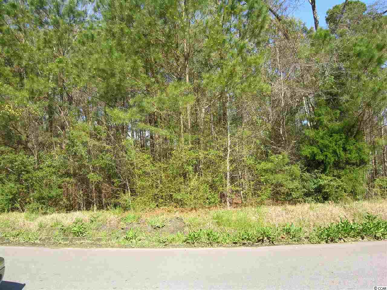 Lot 43 Brookgate Dr. Myrtle Beach, SC 29579