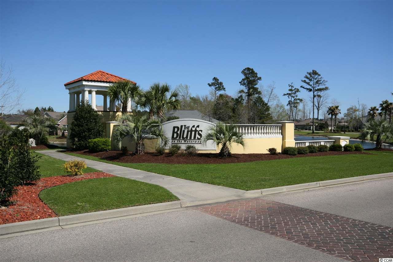 202 Ave. of the Palms Myrtle Beach, SC 29579