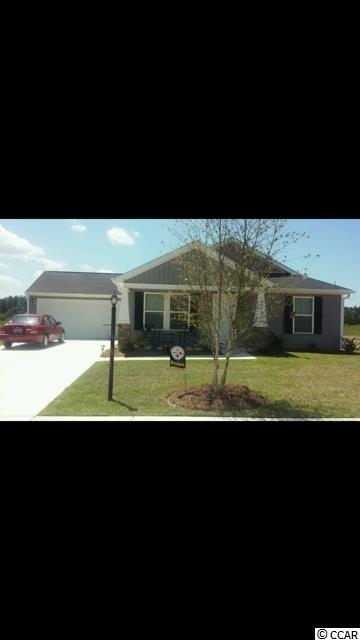1340 Valor Rd. Conway, SC 29527