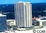 1605 S Ocean Blvd. UNIT #108 Myrtle Beach, SC 29577