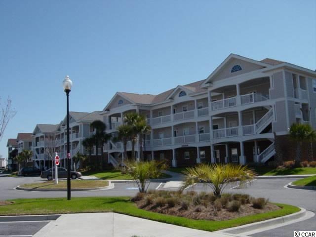 5751 Oyster Catcher Dr. UNIT #333 North Myrtle Beach, SC 29582