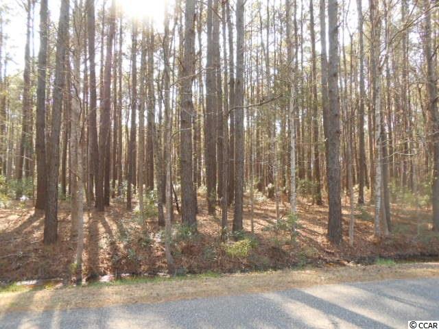 7 Sunfield Dr. Carolina Shores, NC 28467
