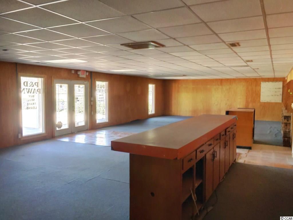 2273 Highway 544 Conway, SC 29526