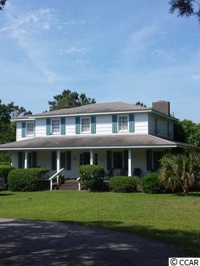 162 Palmetto Ln. Myrtle Beach, SC 29572