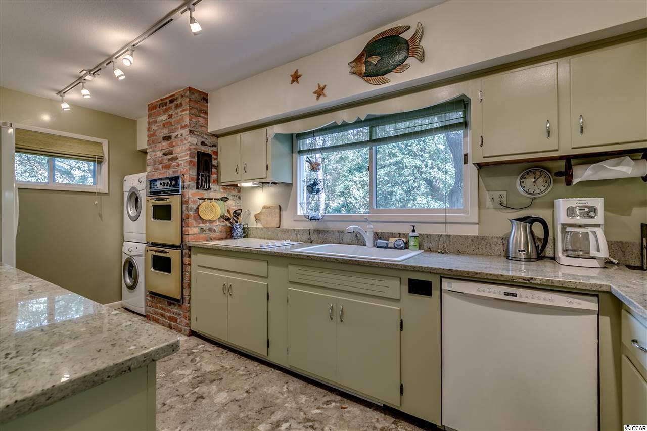 205 81st Ave. N Myrtle Beach, SC 29572
