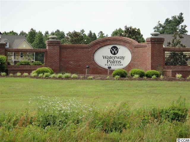 316 West Palm Dr. Myrtle Beach, SC 29579