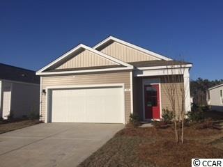 25 Cattle Run Ln. Carolina Shores, NC 28467
