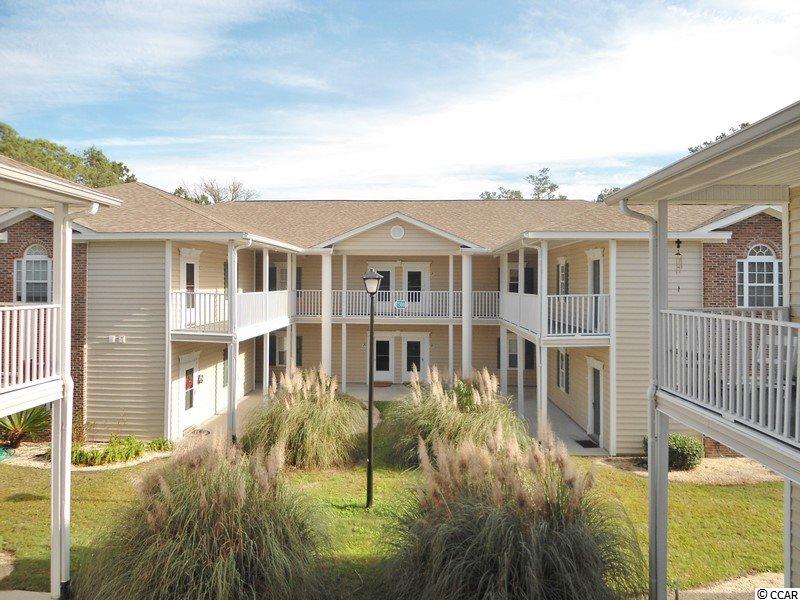 7310 Sweetwater Blvd. Murrells Inlet, SC 29576