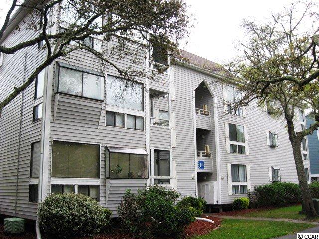 351 Lake Arrowhead Rd. UNIT 10-338 Myrtle Beach, SC 29572